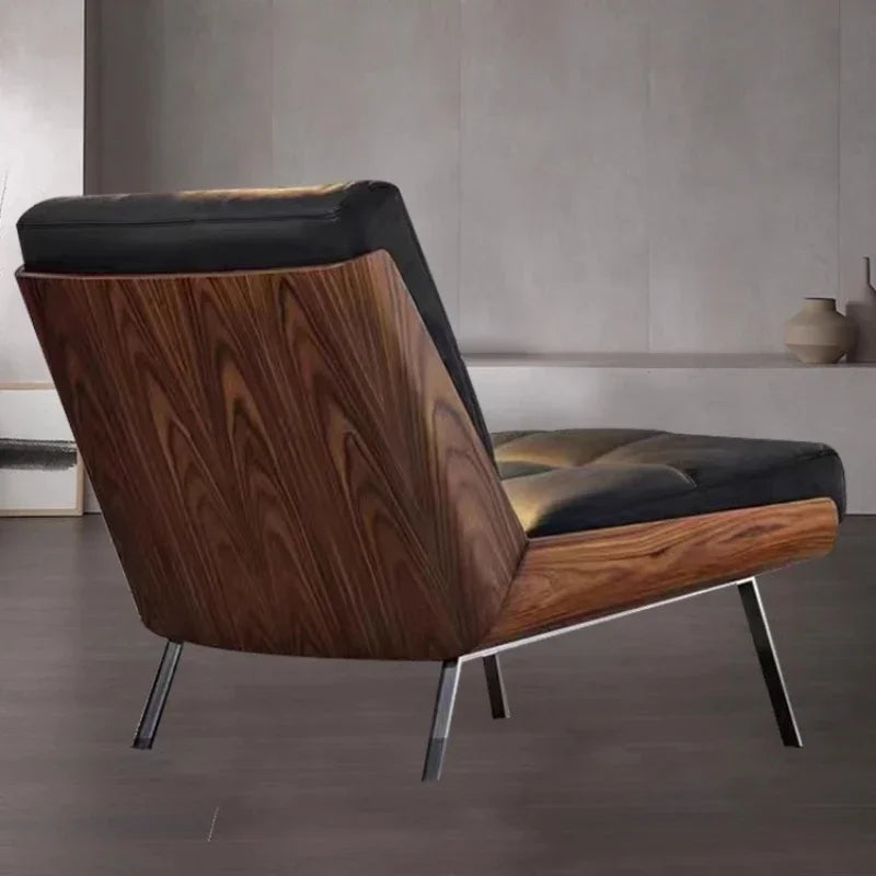 Computer Armchair Chairs Chest Іrov Chair Game Pc Room Chair Gaming Chaise Bureau Office Sneakers Bureaux De Muebles Oficina