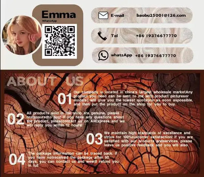 Beauty salon, clothing store, office, hotel lobby, rest area, reception and negotiation sofa