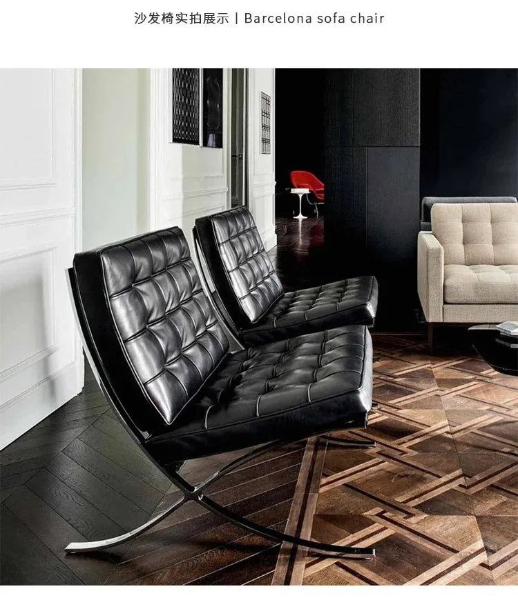 Reading Modren Living Room Chairs Design Unique Living Room Chairs