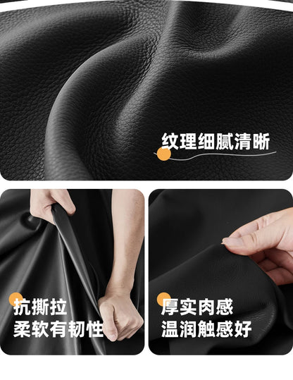 Loveseat Sofa Set Office Chair Compressed Cloud Couch Leather Sectional Sofa Bed Folding Recliner Bankstel Office Furniture