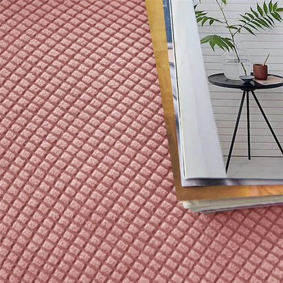 Elastic Polar Fleece High Arm Chair Covers Dining Adjustable Armchair Cover Hotel Bar Seat Slipcover Home Wedding Decoration