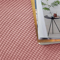 Elastic Polar Fleece High Arm Chair Covers Dining Adjustable Armchair Cover Hotel Bar Seat Slipcover Home Wedding Decoration