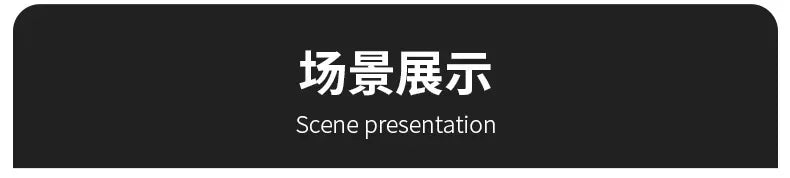 Caterpillar Lazy Sofa Living Room Sleepable or Lying Balcony Bedroom Single Sofa Leisure Chair Home Furniture Sofa Chair