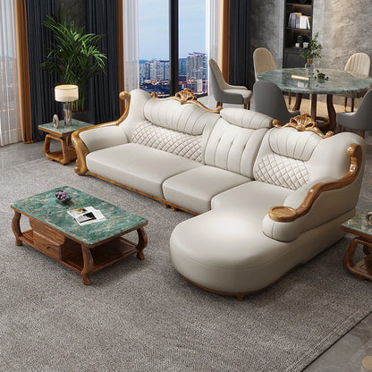 Recliner Adults Sofa Sleeper Girl Minimalist Nordic Relaxing Sofas Apartment Corner Muebles Para El Hogar Home Furniture