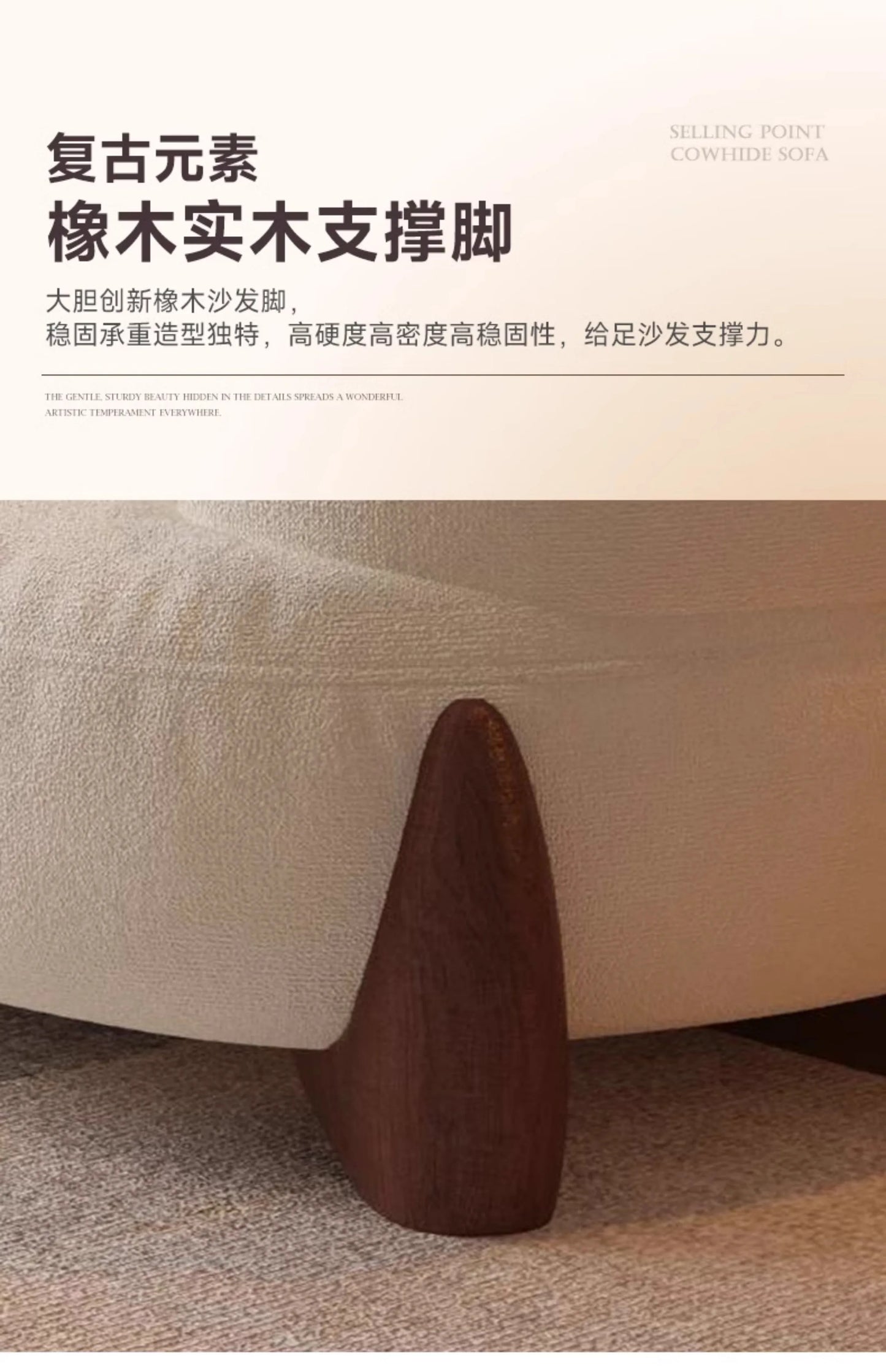 Luxury Modern Unique Sofas Two Seater Large Sleepingdaybed Armchair Sofas Nordic Lounge Woonkamer Banken Furniture Living Room