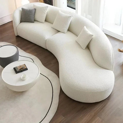 Room Decor Filling Living Room Sofas Patio Cheap Luxury Cute Modern Living Room Sofas Sectional Muebles Lounge Suite Furniture