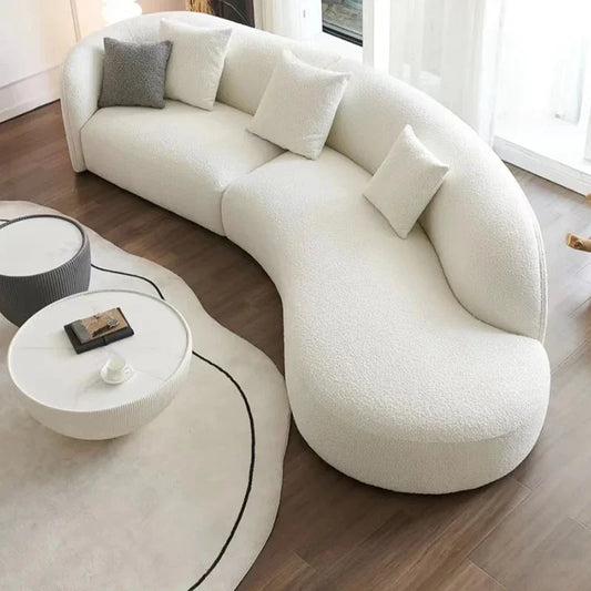 Room Decor Filling Living Room Sofas Patio Cheap Luxury Cute Modern Living Room Sofas Sectional Muebles Lounge Suite Furniture