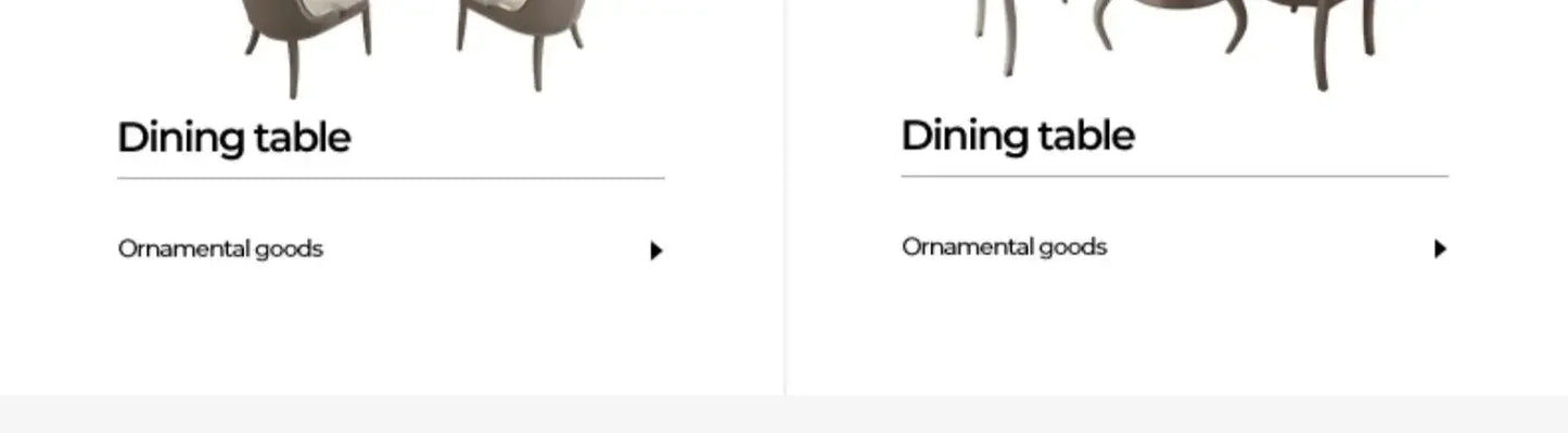 White Lounge Living Room Sofas Modern Luxury Couch Pouf Sectional Puffs Living Room Sofas Futon Sillon Cama Patio Furniture