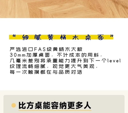 Art Design Simple Dining Chair, Retro Style, Stainless Steel Internet Celebrity Makeup Chair, Living Room Shop Decoration Chair