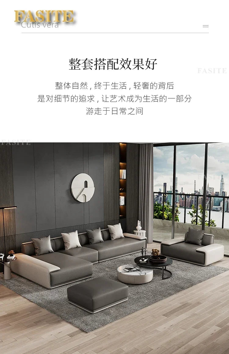 Portable Lounge Nordic Sofa Floor Living Room Puffs Bedroom Sectional Couch Sofas Lazy Theater Wohnzimmer  Italian Furniture