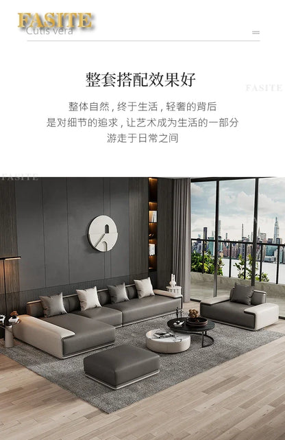 Portable Lounge Nordic Sofa Floor Living Room Puffs Bedroom Sectional Couch Sofas Lazy Theater Wohnzimmer  Italian Furniture