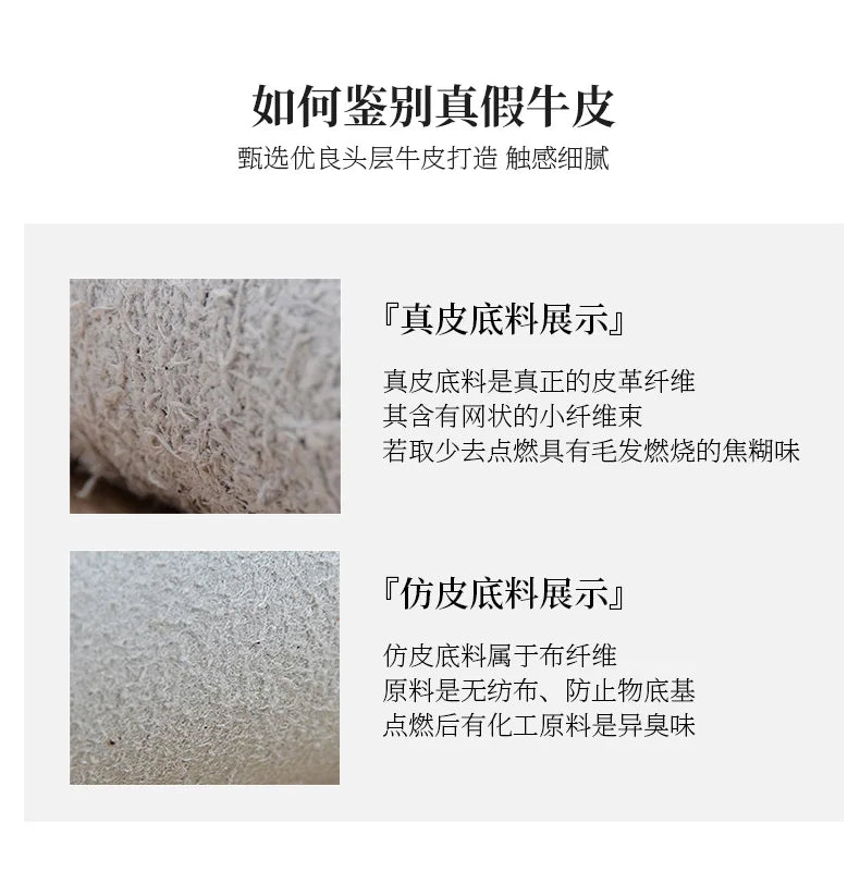 TQQ new Chinese ebony sofa villa large flat solid wood sofa high-end living room furniture leather sofa