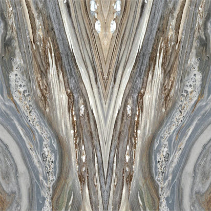 Custom Mural Paper 3D Marble Tiles Texture Photo Wallpaper Modern Luxury Hotel Bedroom Living Room TV Background Home Decoration