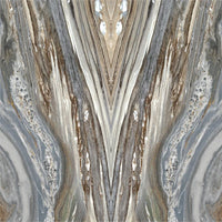 Custom Mural Paper 3D Marble Tiles Texture Photo Wallpaper Modern Luxury Hotel Bedroom Living Room TV Background Home Decoration