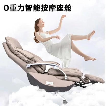 newWooden Chairs Office 1 Person Recliner Chair on Wheels Chaise De Bureau Gaming Chairs Cheap Pink Gamer Chair Deals Furnitures