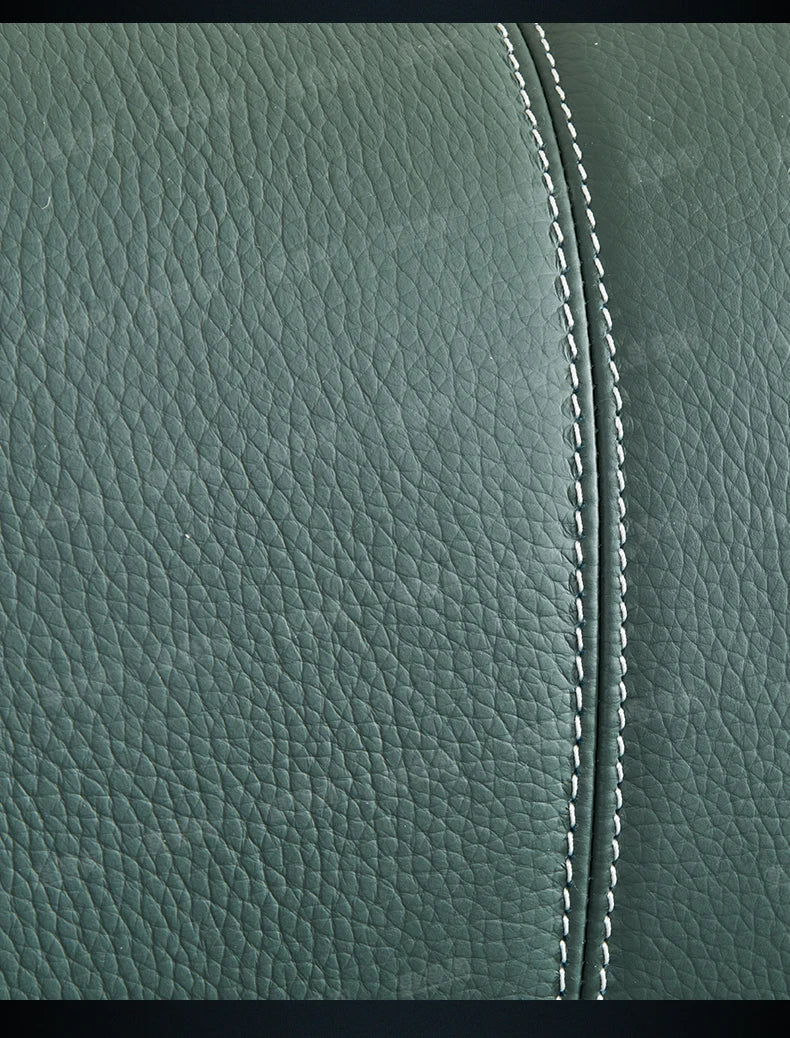 Recliner Adults Sofa Sleeper Girl Minimalist Nordic Relaxing Sofas Apartment Corner Muebles Para El Hogar Home Furniture