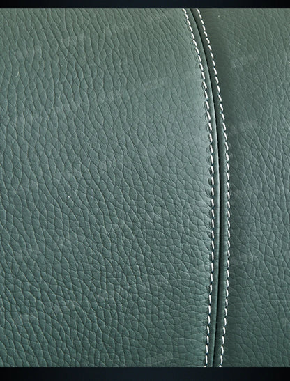 Recliner Adults Sofa Sleeper Girl Minimalist Nordic Relaxing Sofas Apartment Corner Muebles Para El Hogar Home Furniture