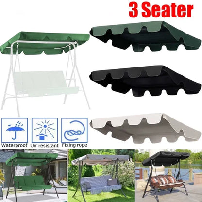 Patio Indoor Outdoor PE Rattan Steel Frame Hanging Egg Shaped Swing Chair with Cushion Stand for Balcony Villa Egg Swing Chair