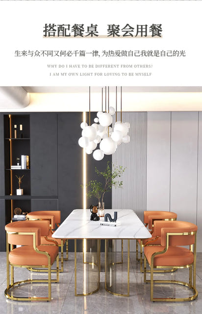 Premium Mahjong Sofa Chair - Multi-Functional Seating for Reception, Negotiation and Nail Art in Small Apartments