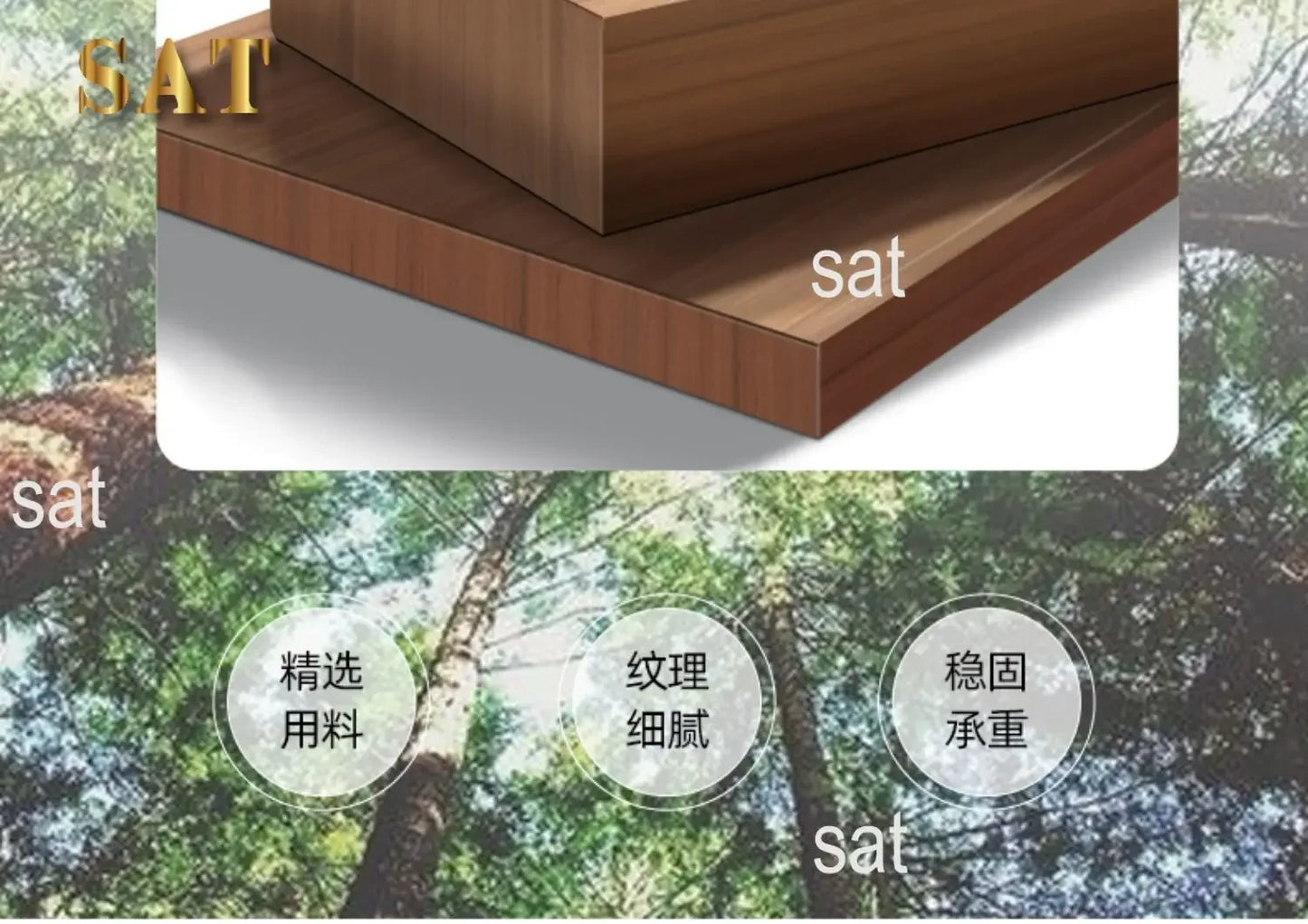 -Living Room Sofas Wood Adults Reading Handrail Family Couchs Theater Luxury Banquet Canape Salon Furnitures