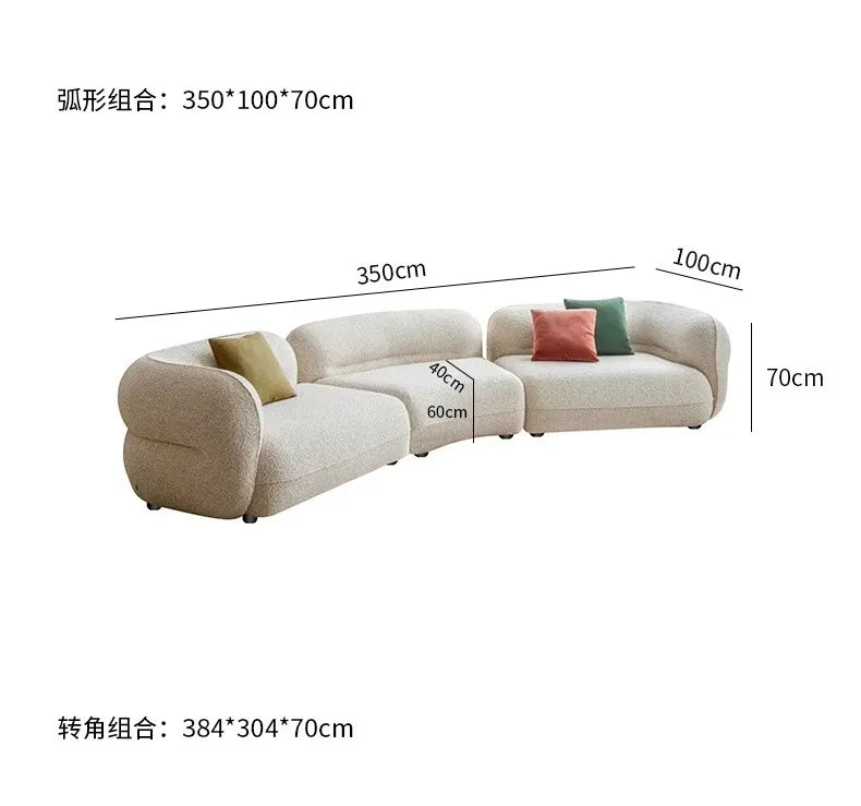 sofas for living room bed Furniture for home vacuum tablets corner sofa Bedroom puff garden furniture set Modern armchairs