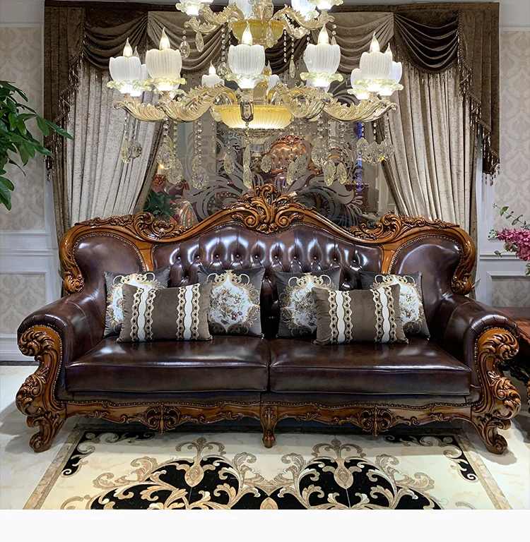 Europe Lounge Sofa Waterprof Apartment Modern Designer Sofas Relax Romantic Girls Articulos Para El Hogar Home Decoration