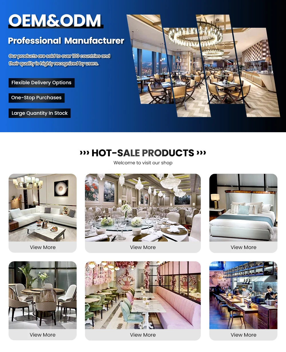High Quality Genuine Leather Sofa Genuine Leather Sofa Modern Genuine Leather Sofa Modern