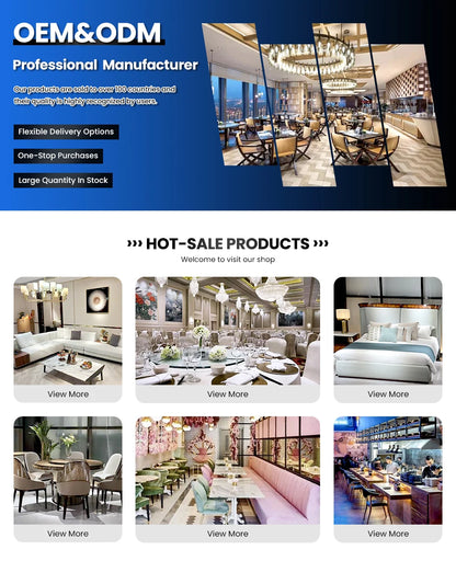 High Quality Genuine Leather Sofa Genuine Leather Sofa Modern Genuine Leather Sofa Modern