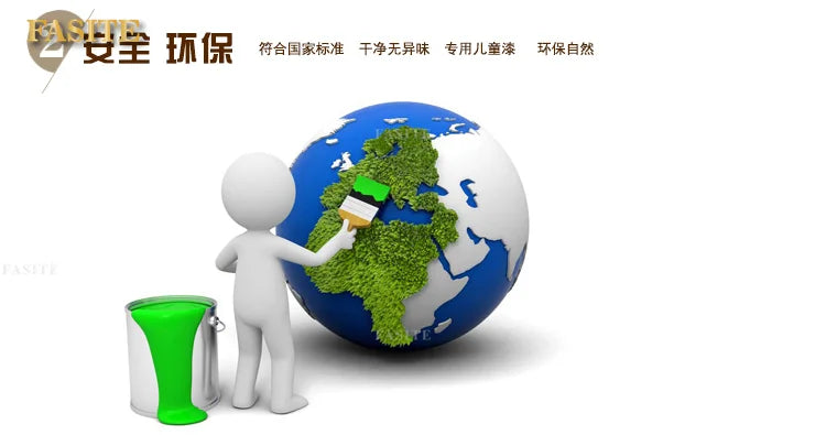 Natural marble dining tables and chairs household luxury simple solid wood carved rectangular dining table.