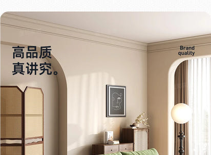 Luxury Green Living Room Sofa Modern Nordic Design Reclinable Sectional Muebles De Sala Stylish Home Furniture Decorr Space