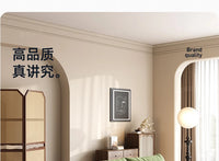 Luxury Green Living Room Sofa Modern Nordic Design Reclinable Sectional Muebles De Sala Stylish Home Furniture Decorr Space