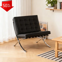 Table Computer Sofa Chair Toilet Wheels Office Swivel Chair for Desk Purple Gaming Chairs Rotatable Decor Design Armchair Chest