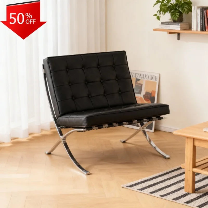 Table Computer Sofa Chair Toilet Wheels Office Swivel Chair for Desk Purple Gaming Chairs Rotatable Decor Design Armchair Chest