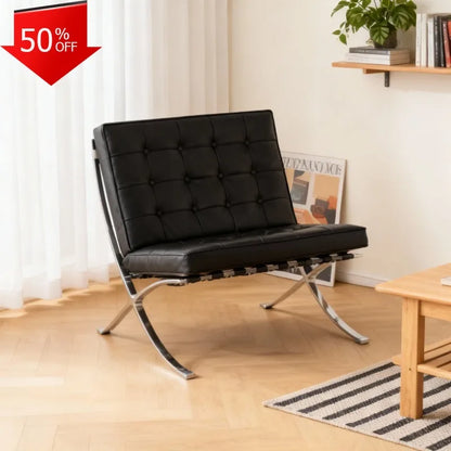 Table Computer Sofa Chair Toilet Wheels Office Swivel Chair for Desk Purple Gaming Chairs Rotatable Decor Design Armchair Chest