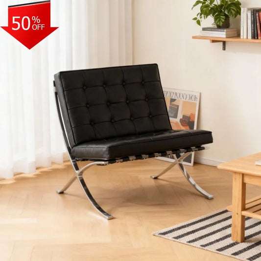 Table Computer Sofa Chair Toilet Wheels Office Swivel Chair for Desk Purple Gaming Chairs Rotatable Decor Design Armchair Chest