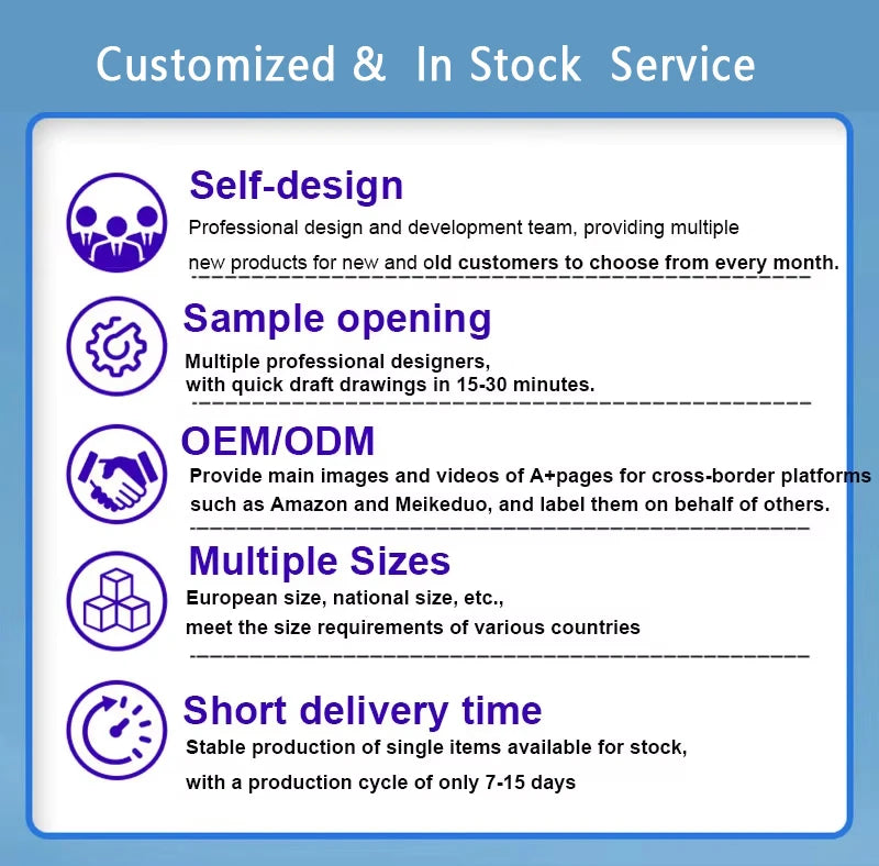 Modern Style Rattan Hanging Patio Metal Stand Swing Chair Hot Sale Furniture for Bedroom Indoor & Outdoor Use Furniture