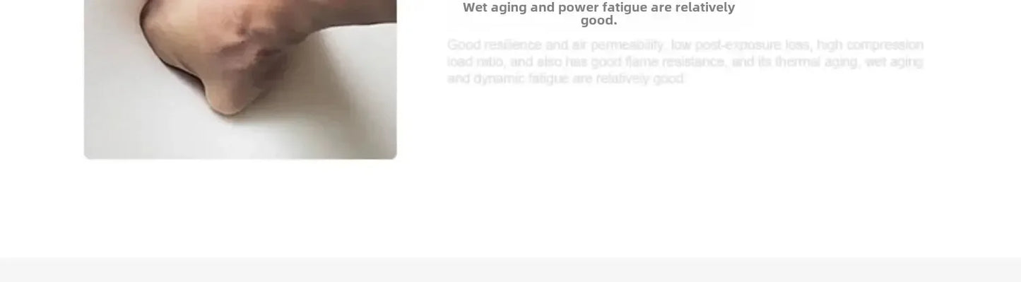 White Lounge Living Room Sofas Modern Luxury Couch Pouf Sectional Puffs Living Room Sofas Futon Sillon Cama Patio Furniture