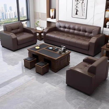 Nordic Cozy Recliner Sofas Velvet Modern Simple Puffs Living Room Sofas Reading Lounge Designer Sofy Do Salonu Furniture Couch