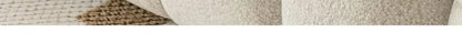 Classic Family Living Room Sofa Nordic Minimalist Comfortable Lounge