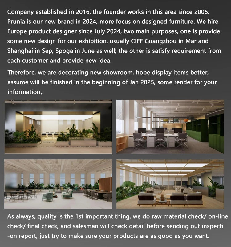 Contemporary Furniture Aluminum Frame Garden Sofa Outdoor Furniture Garden Set Patio Furniture Outdoor