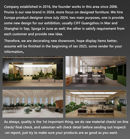 Contemporary Furniture Aluminum Frame Garden Sofa Outdoor Furniture Garden Set Patio Furniture Outdoor