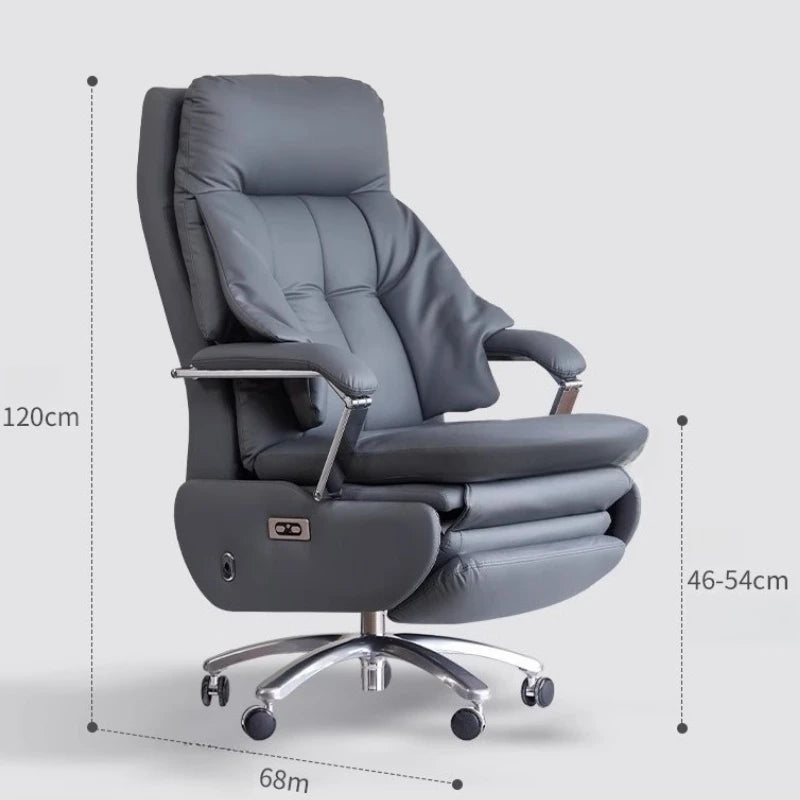 Economy Office Chair Basic Office Seat Practical Function Meet Needs Cost Effective Daily Office Fotel Wypoczynkowy Furniture