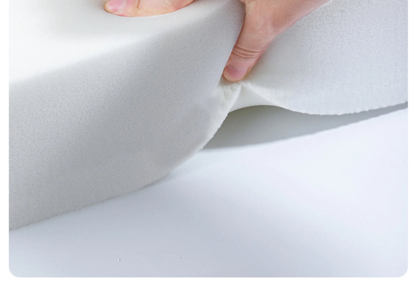 Relaxing Room Decor Living Room Sofas Sets Lounge Minimalist Sofas Recliner Puffs Lazy Couch Koltuk Takımı Trendy Furniture