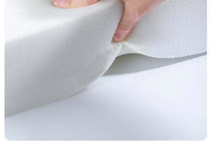 Relaxing Room Decor Living Room Sofas Sets Lounge Minimalist Sofas Recliner Puffs Lazy Couch Koltuk Takımı Trendy Furniture