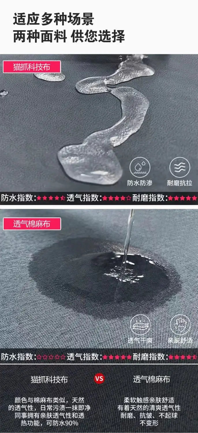 Armrest Electric Sofa Designer Storage Modern Corner Sofa Floor Comfortable Romantic Divani Da Soggiorno House Accessories