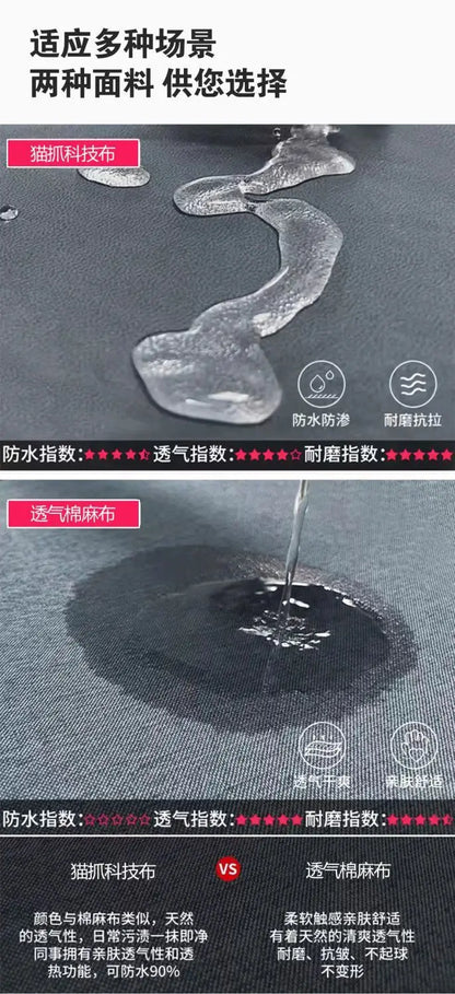 Armrest Electric Sofa Designer Storage Modern Corner Sofa Floor Comfortable Romantic Divani Da Soggiorno House Accessories