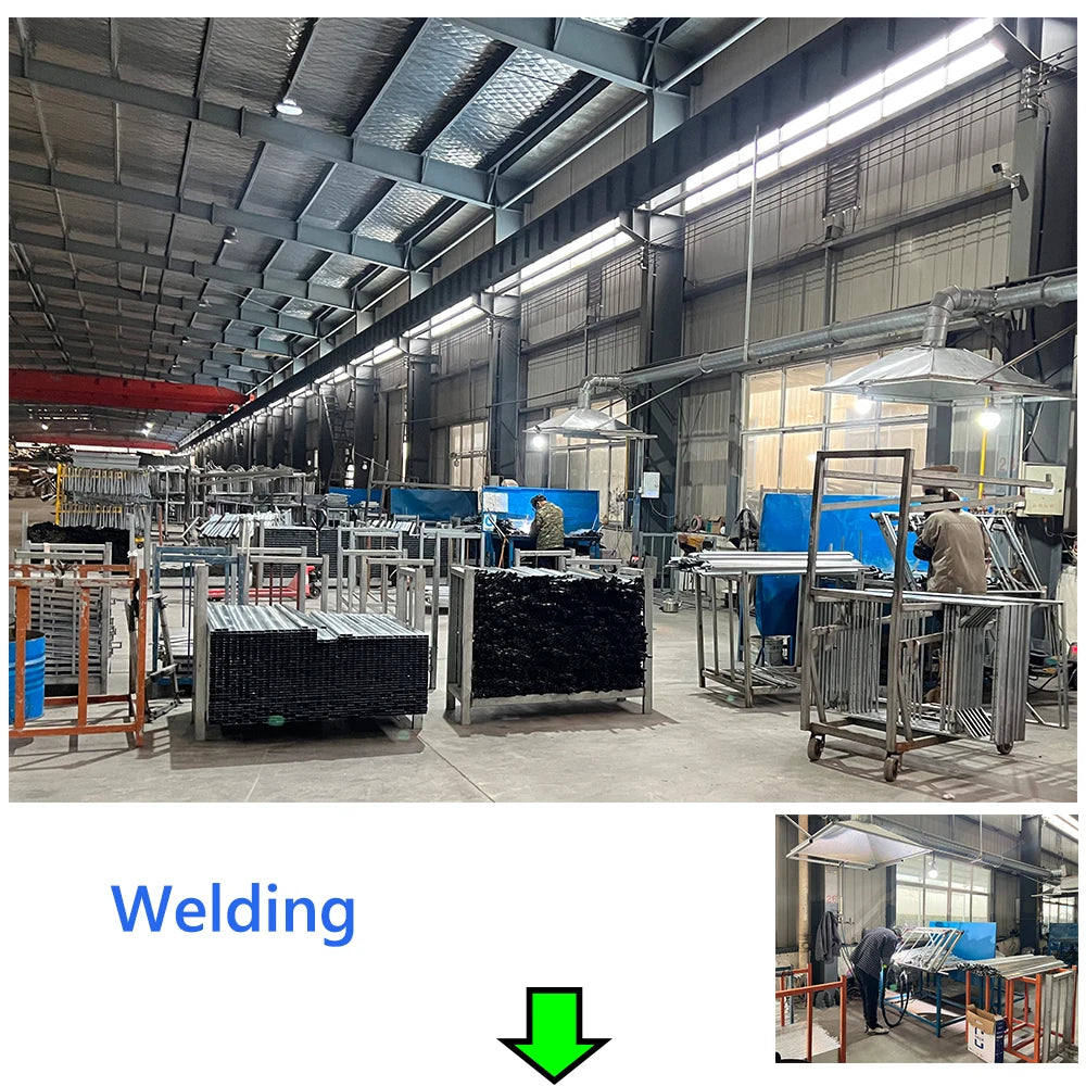 Best Seller Rattan Wicker Garden Set Rattan Outdoor Wicker Sofa Cheap Rattan Wicker Terrace Furniture Balcony Seating Group