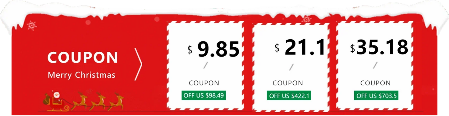 Cadeiras nórdicas do jardim das costas altas, Cadeira de jantar confortável impermeável, Costas nórdicas modernas, Estilo italia