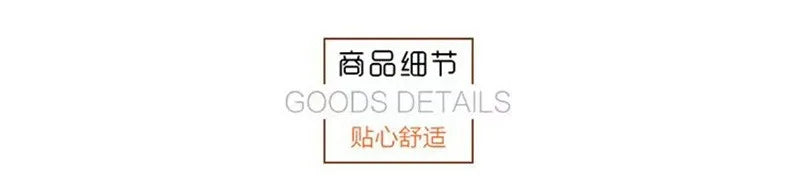 Solid Wood Coffee Table Modern Bentwood Room Desks Portable Low Center Tea Table  Living Room Furniture Side Storage Design