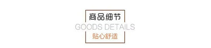 Solid Wood Coffee Table Modern Bentwood Room Desks Portable Low Center Tea Table  Living Room Furniture Side Storage Design